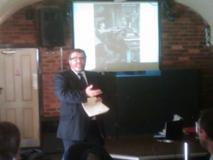 tom-watson-mp