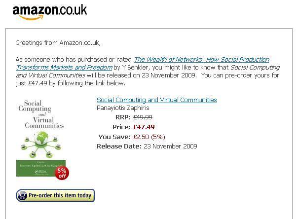 amazonemail